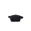 Image de Outdoor Sling 7L Black