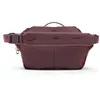 Image de Outdoor Sling 7L Eclipse