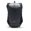 Image de Outdoor Backpack 25L Black
