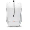 Image de Outdoor Backpack 25L Cloud