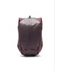 Image de Outdoor Backpack 25L Eclipse