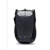 Image de Outdoor Backpack 45L Black