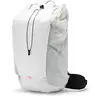 Image de Outdoor Backpack 45L Cloud
