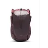 Image de Outdoor Backpack 45L Eclipse