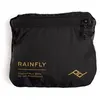 Image de Rain Fly 25L-30L Black