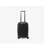 Image de Roller Pro carry-on black