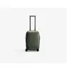 Image de Roller Pro carry-on sage