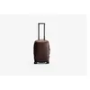 Image de Roller Pro carry-on eclipse