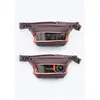 Image de Everyday Sling 3L Eclipse