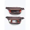 Image de Everyday Sling 6L Eclipse