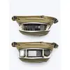 Image de Everyday Sling 6L Kelp