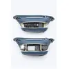 Image de Everyday Sling 6L Ocean