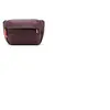 Image de everyday sling 10 l violet
