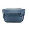 Image de everyday sling 10 l bleu