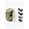 Image de Everyday Backpack 20L Kelp