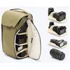 Image de Everyday Backpack 30L Kelp