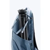 Image de Everyday Backpack 30L Ocean