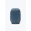 Image de Travel Backpack 30L Ocean