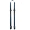 Image de Leash Ocean