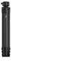 Image de Pro Tall Tripod Black