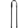Image de Courroie Form en cuir Noir Long - LRS-L-BK-1