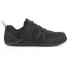 Image de Chaussures de cross training femme Xero Shoes Prio Noir 37,5 PRW-BLK
