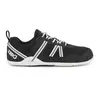 Image de Chaussures de cross training femme Xero Shoes Prio Noir 40 PRW-BLW