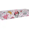 Image de Volvik Set cadeau Disney Minnie Mouse