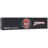 Image de Volvik Set cadeau de balles à motifs Marvel Spider Man