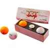 Image de Volvik Set cadeau Merry Christmas