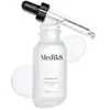 Image de Medik8 Sérum Visage Hydr8 B5 30ml