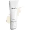 Image de Medik8 Gel Nettoyant Surface Radiance 150ml