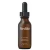 Image de Medik8 Soin Du Visage C-tetra 30ml One Size