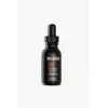 Image de Medik8 Soin Du Visage C-tetra Intensive 30ml One Size