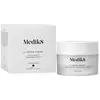 Image de Medik8 Crème Pour Le Visage C-tetra 50ml One Size