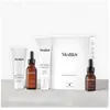 Image de Medik8 Crème Pour Le Visage Advanced Day Total Anti-ageing Spf30 50ml