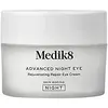 Image de Medik8 Contour Des Yeux Advanced Night 15ml One Size