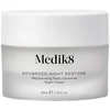 Image de Medik8 Crème Pour Le Visage Advanced Night Restore 50ml