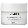 Image de Medik8 Soin Du Visage Daily Radiance Vitamin C 50ml One Size