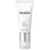 Image de Medik8 Contour Des Yeux Eyelift Peptides 15ml One Size
