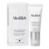 Image de Medik8 Contour Des Yeux Advanced Day Spf30 15ml One Size
