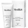 Image de Medik8 Soin Du Visage Ultimate Recovery Intense 30ml One Size