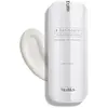 Image de Medik8 Crème Hydratante Retinoate Day&night Serum 50ml