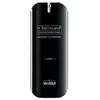 Image de Medik8 Soin Du Visage R-retinoate Intense 50ml One Size