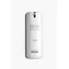 Image de Medik8 Contour Des Yeux Retinoate Day&night 15ml One Size
