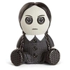 Image de Peluche Wednesday Addams The Addams Family Knit Series 13 cm