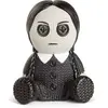 Image de Figurine de collection en vinyle Handmade by Robots Wednesday Wednesday Noir 13 cm HBR-MGM113