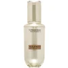 Image de Algenist Sérum Contour Des Yeux Aa Barrier 30ml