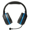 Image de Casque PC Penrose 205-PS-1121-01 Sans Fil Bluetooth Stéréo Fermé Noir