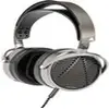 Image de Casque HiFi MM-100